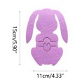thumbnail image 3 of Goattoy Easter Decorations for Indoor Home,Office,Bedroom,Colorful Easter Ornaments for Party Supplies,Easter Saving Clearance,Party Gifts for Kids, Family, Friends, 3 of 5