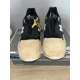 thumbnail image 2 of New Balance 998 Premier PRMR, 2 of 6