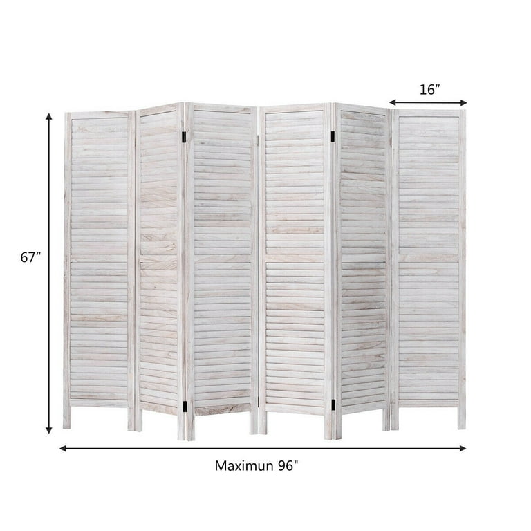 Hw53906wh outlet