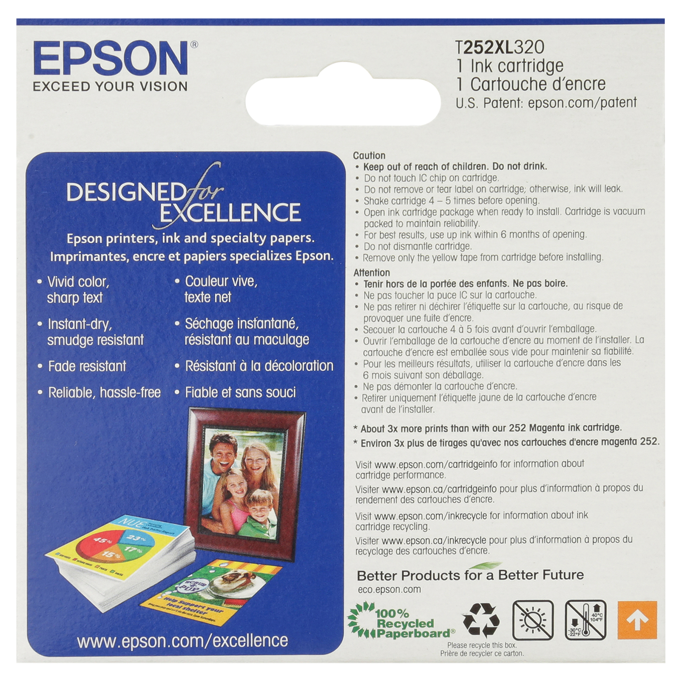 epson 702xl walmart