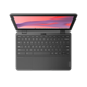 thumbnail image 2 of Laptop Lenovo 300E Yoga Chromebook Gen 4 Mediateck MT18186 RAM 8GB eMMC 64GB Pantalla Touch HD 11.6”, 2 of 5
