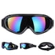 thumbnail image 5 of Gafas de seguridad Protección para los ojos contra salpicaduras Anti arena Gafas de trabajo Lentes coloridas, 5 of 5