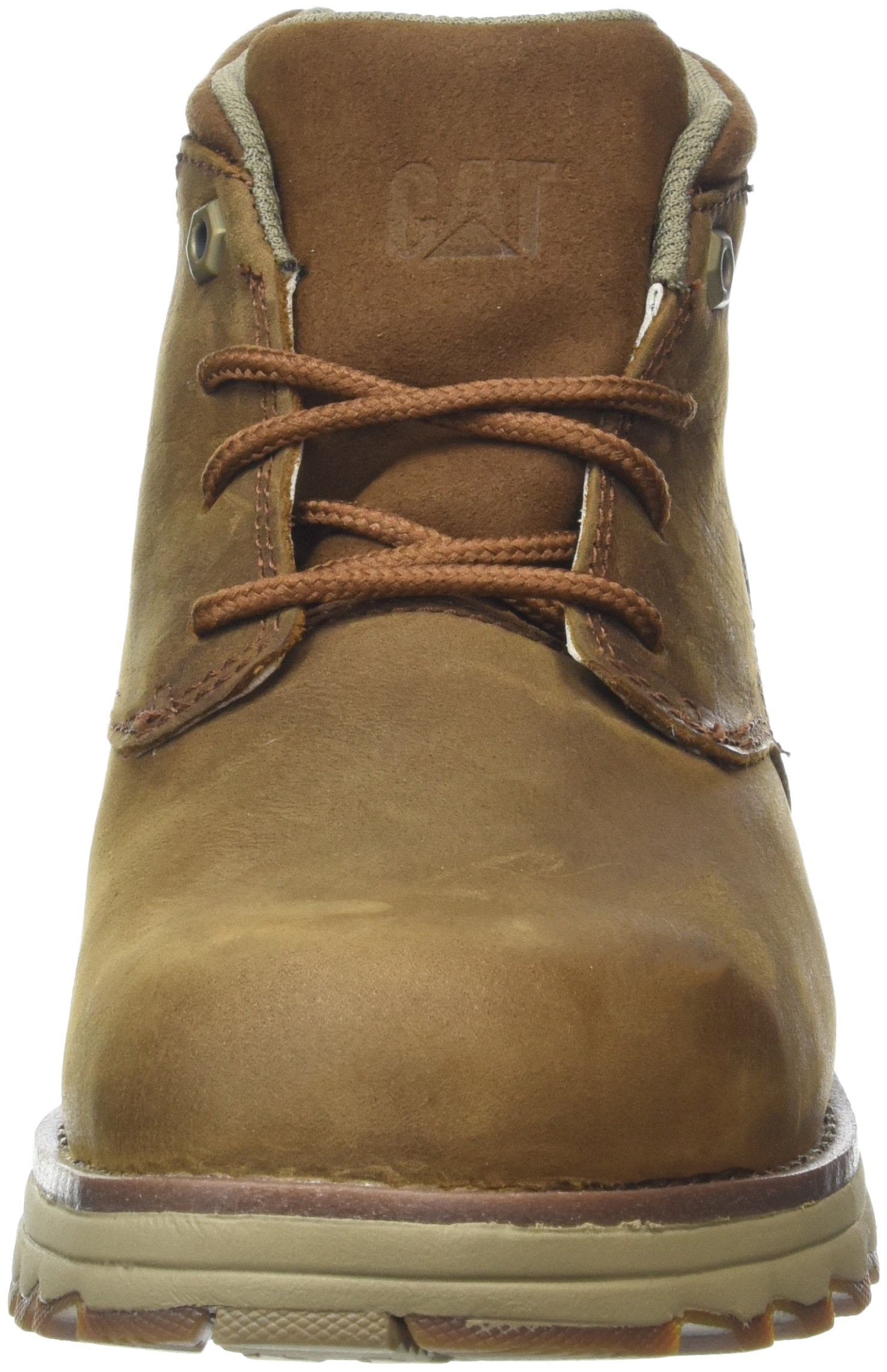 Caterpillar elude boots hot sale uk