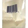 thumbnail image 3 of Golden Panda Milagrosa Riz au Jasmin 8kg, 3 of 5