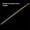3.0mm, variant on HSS Hexagon 100mm Screwdriver Head 0.9/1.3/1.5/2.0/2.5/3.0mm Screwdriver Hand Tools For RC Drone Aircraft Model-Toys, 3.0mm, Precision Tool, Durable, Compact, Multi-Size