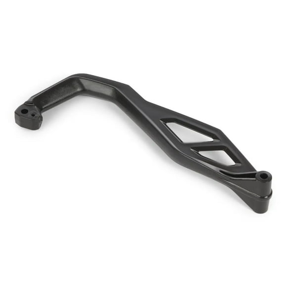 Ski-Doo Ski Handle Pilot X, Pilot TX, 5.7, 6.9, SL and TS in Various (Black), 505075364