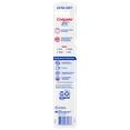 thumbnail image 3 of Colgate 360 Enamel Health Adult Manual Toothbrush for Sensitive Teeth, Extra Soft, 3 of 12
