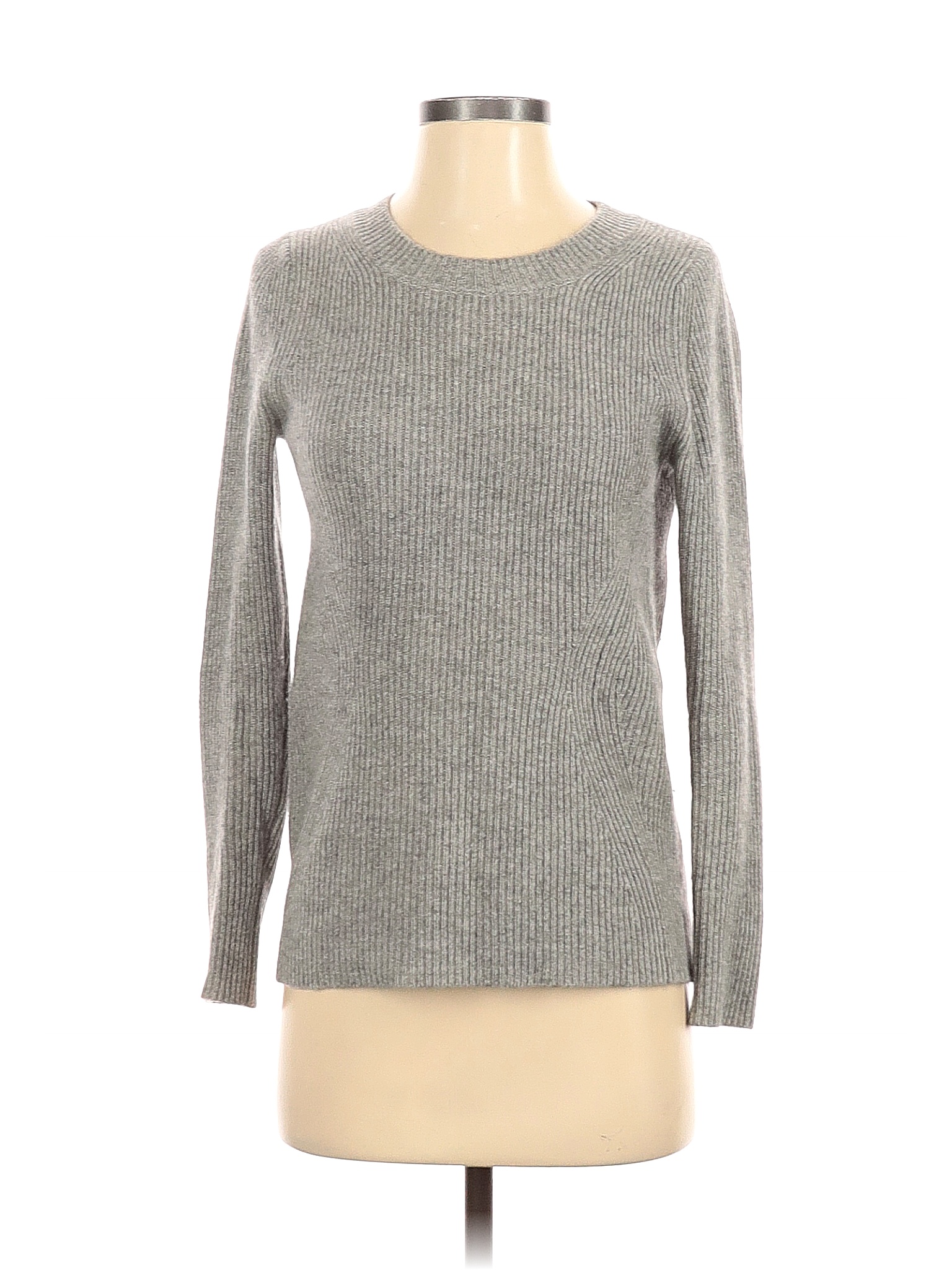 Buy Pre-Owned Iris \u0026 Ink Womens Size S 