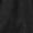 Black, variant on Women's Summer Ruffle Short Sleeve Shirts Babydoll V Neck Tops Eyelet Loose Swing Blouses Casual Flare Tunic Tops