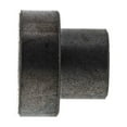 thumbnail image 2 of CUB CADET 748-05029A Shoulder Spacer Z Force RZT LGT LGTX GT LTX LX 1040 1042, 2 of 8