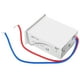 thumbnail image 5 of MCF‑6X Electromagnetic Pulse Counter 0‑999999 Counting Range Industrial Supplies DC24V, 5 of 5