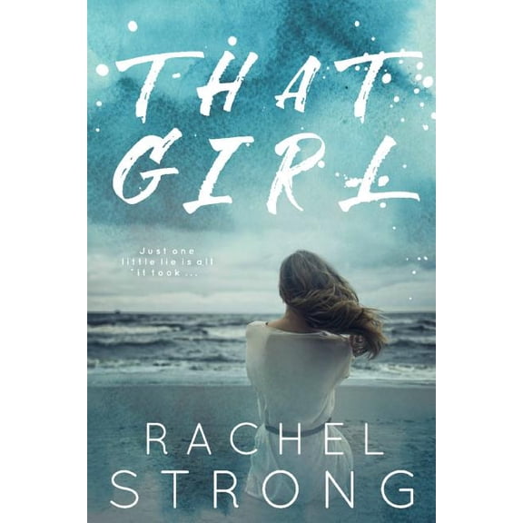 That Girl