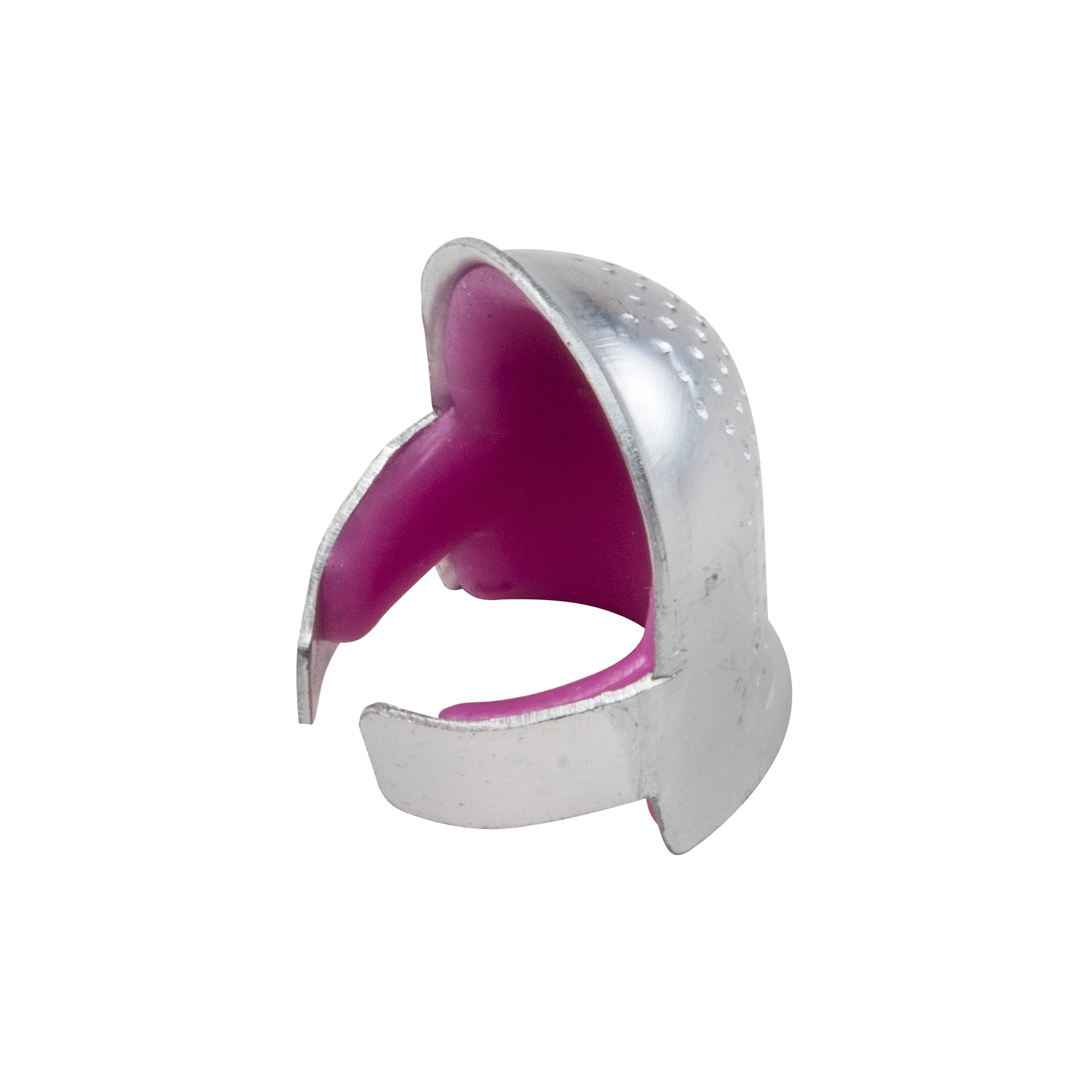 Singer Comfort Fit Gel Thimble-Adjustable