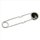 thumbnail image 5 of Paquete de 15 Encendedores de Antorcha de Chispa de Pedernal Encendedor de Chispa de Pedernal Simple para Encendedor de Antorcha de Propano, 5 of 5