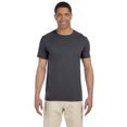 thumbnail image 1 of Gildan Adult SoftstyleÂ® 7.5 oz./lin. yd. T-Shirt, 1 of 1