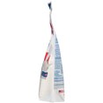 thumbnail image 4 of CARNATION Instant Nonfat Dry Milk 9.6 oz. Bag, 4 of 6