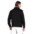 thumbnail image 2 of Chamarra Champion Bonber FZ para Hombre. EPSS24B13M1 negro L, 2 of 3