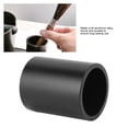 thumbnail image 4 of Aluminum Coffee Portafilter Cup, Exquisite Craftsmanship, Multifunctional Organization, Strong And Durable, Stylish Design, 4 of 8