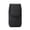 XL, variant on Large Capacity Bag Cell Phone Pouch with Belt Loop Phone Cases Cover Men Waist Bag Phone Protectors