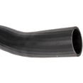thumbnail image 4 of Dorman 573-072 Fuel Filler Hose for Specific Chevrolet / GMC Models Fits select: 2001-2002 CHEVROLET S TRUCK, 2001-2002 GMC SONOMA, 4 of 4