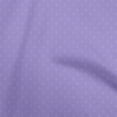 thumbnail image 1 of oneOone Polyester Spandex Lavender Fabric Abstract Sewing Craft Projects Fabric Prints By Yard 56 Inch Wide, 1 of 5