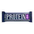 thumbnail image 3 of Barra de proteína Wild Foods Wild Foods chocolate amargo 5 pzas 45 g c/u, 3 of 4