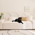 thumbnail image 2 of Funda de sofá Mivnue Pet, lavable para perros, 2 of 6