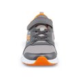 thumbnail image 5 of Saucony Kids Unisex Wind A/C 2.0 Sneaker, 5 of 6