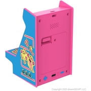 My Arcade - MS. PAC-MAN Nano Player Pro Portable Retro Arcade