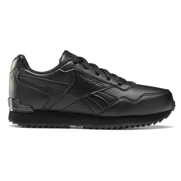 Reebok Royal Glide Ripple Clip Walmart
