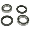 thumbnail image 1 of Pivot Works ATV Rear Axle Bearing Kit for Kawasaki KFX 400 2003-2006, 1 of 1