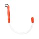 thumbnail image 3 of Entrenador de swing de golf Sunnimix Accesorio de entrenamiento Multiusos, 3 of 6