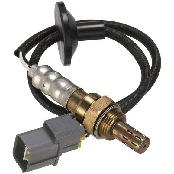 Spectra Premium OS5276 Automotive Oxygen Sensor Fits select: 1996-2000 HONDA CIVIC, 1999 ACURA 3.2TL