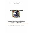 thumbnail image 2 of Bien-être Fr Hunde, 2 of 2
