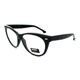 thumbnail image 1 of Gafas de moda nerd ND019, 1 of 1