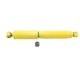 thumbnail image 1 of Amortiguador Monroe Para Chevrolet K20 Suburban 1976 - 1986, 1 of 1
