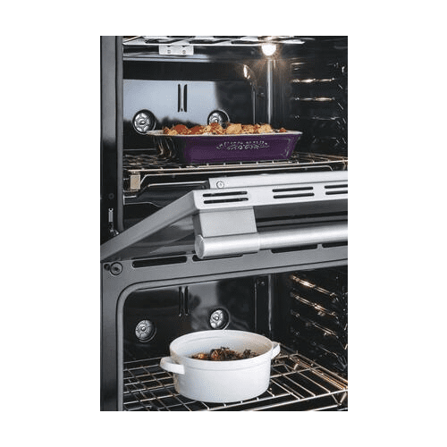 frigidaire fpet3077rf