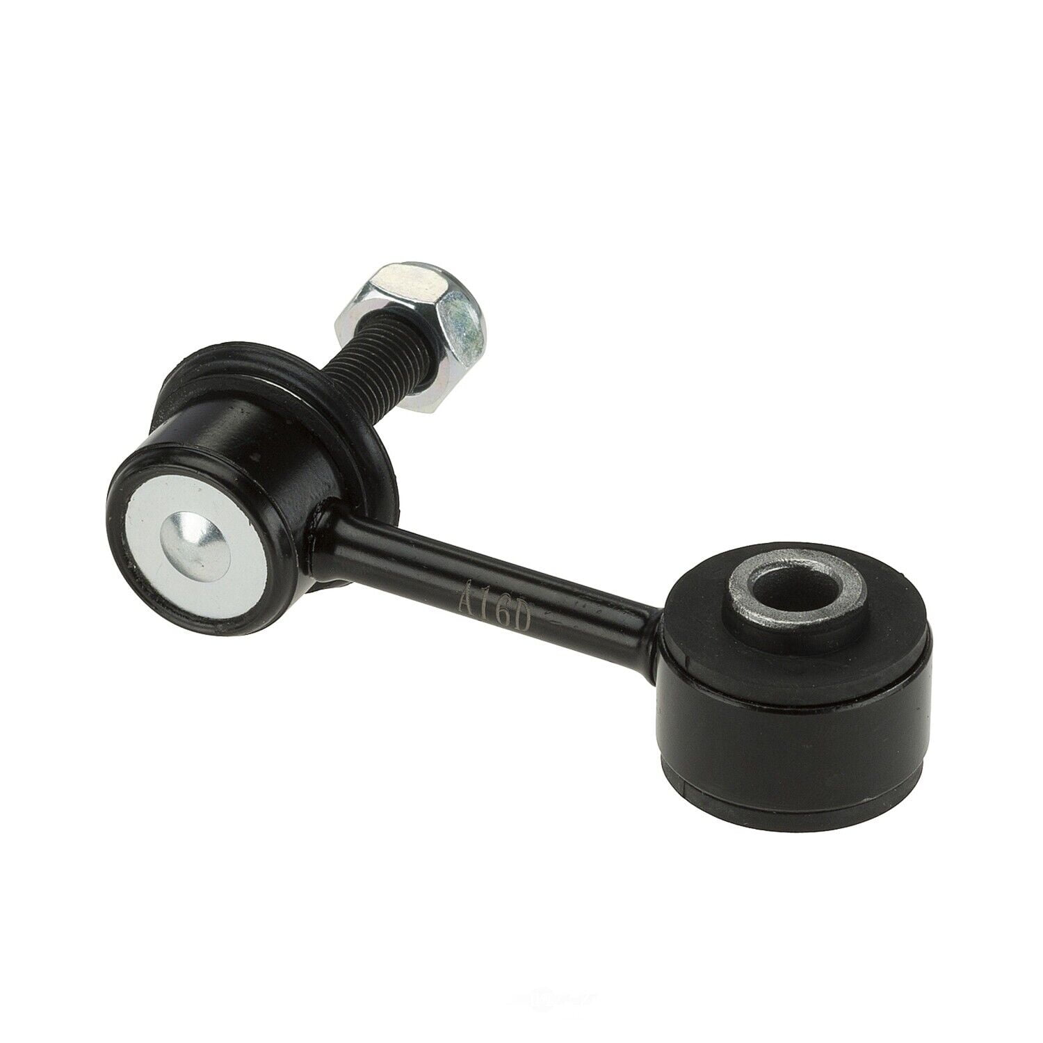 QuickSteer K750007 Suspension Stabilizer Bar Link Fits select: 2003-2008 MAZDA 6