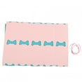 thumbnail image 2 of Bolsa de Almacenamiento para Niños de Alta, Bolsa de Almacenamiento Duradera, Niñas para Niños para Niños Niños, 2 of 7