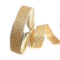 thumbnail image 1 of Keepw Christmas Decorations Ribbon 200*5cm High-grade Includes: 1 pcs No Pattern Onion Powder, 1 of 1