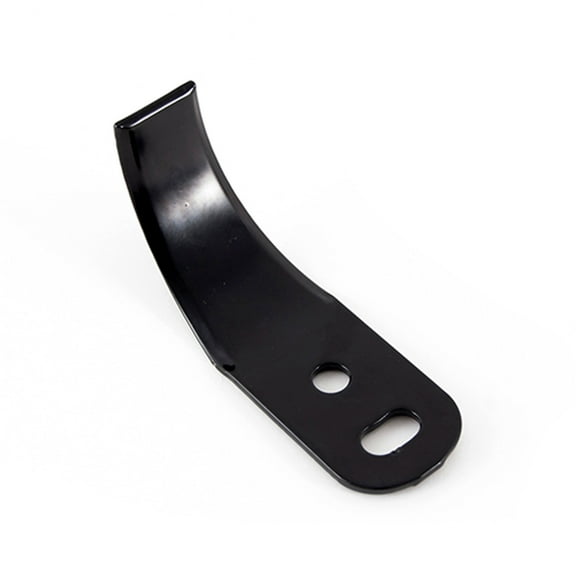 MTD 742-0305A-0637 Black Articulating Tine Troy-Bilt Mustang Boss Thoroughbred