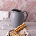thumbnail image 2 of Noritake Colorwave Slate Pitcher, 2 of 4
