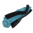thumbnail image 3 of For robot vacuum cleaner 7490 accessories Main roller brush, 3 of 5
