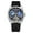 black rubber, variant on Skeleton Multifunctional Dial Japanese Automatic Self-Winding Mechanical Men Wrist Watch Business Rubber Leather Strap Sapphire Crystal Waterproof Clock Luminous