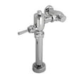 thumbnail image 2 of Toto TMT1LN32-CP Activation GPF Flush Valve, Polished Chrome, 2 of 2
