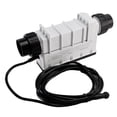 thumbnail image 3 of Systems IC60 Salt Cell Chlorine Generator Replacement Salt Cell EC-521105, 3 of 17