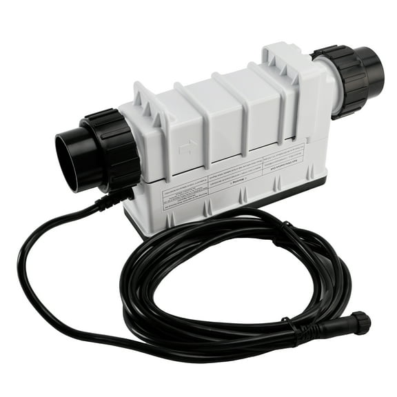 EC-521105 IC60 Salt Cell Chlorine Generator Replacement Salt Cell Systems