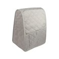 thumbnail image 2 of tredstone Mixer Dust Cover Portable Waterproof Dustproof for Machine Coffee, 2 of 5