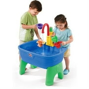 Step2 Fun Flow Sink