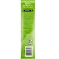 thumbnail image 3 of Scotch-Brite Scrub Sponges Zero Scratch Blue 24 Count, 3 of 3